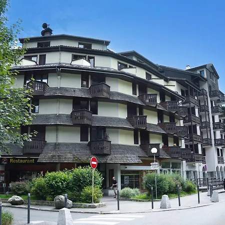 Sud Apartamento *