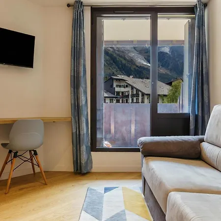 Sud Apartamento
